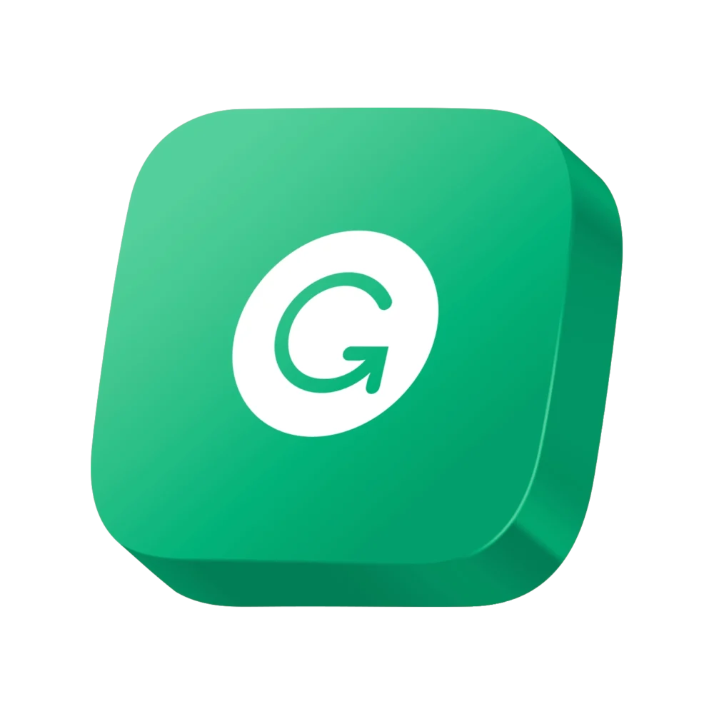 خرید اکانت گرامرلی پرمیوم (premium grammarly)