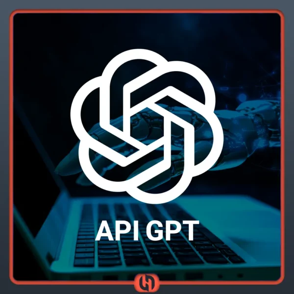 شارژ حساب API GPT open Ai