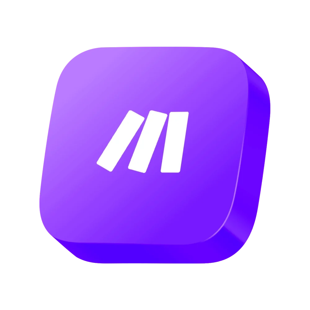 خرید اکانت Make.com