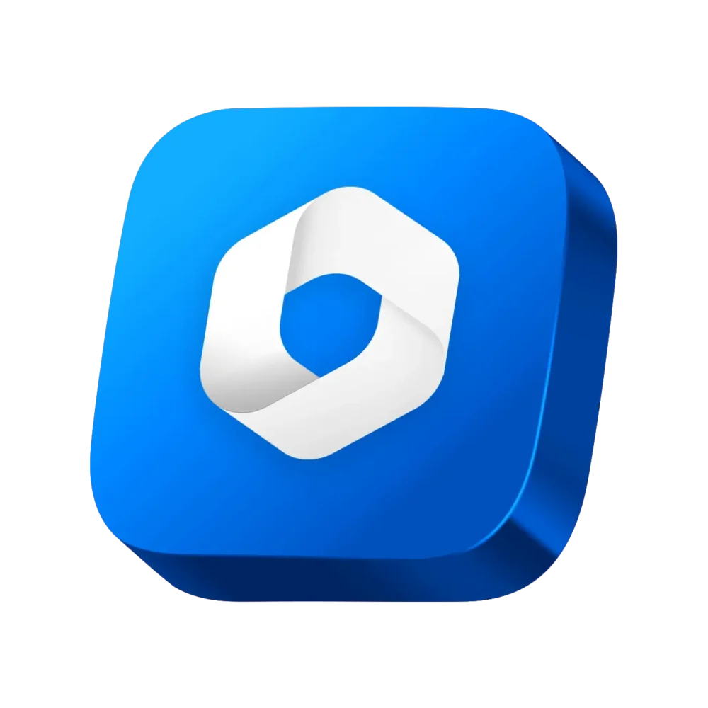 خرید اشتراک آفیس ۳۶۵ - خرید اکانت Office 365