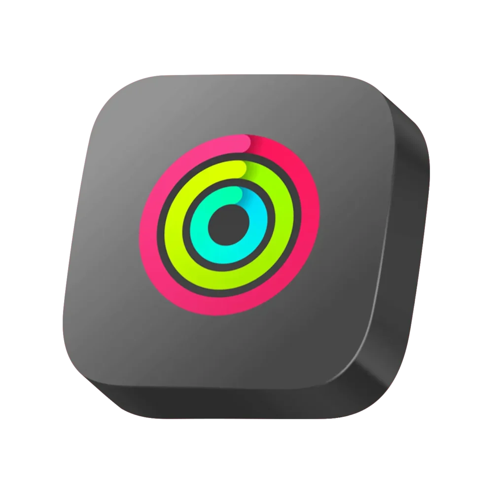 اکانت Apple Fitness Plus | اشتراک فیتنس پلاس