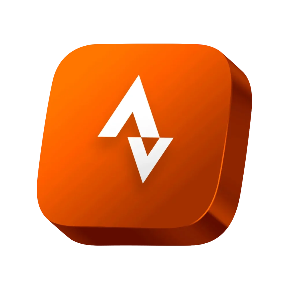 خرید اکانت استراوا پرمیوم - strava premium