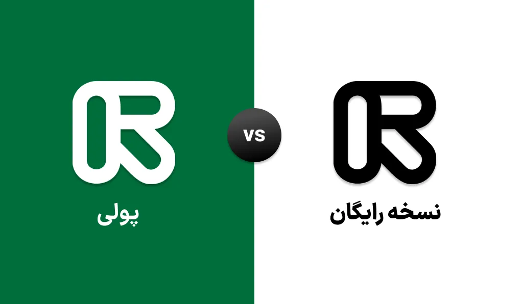 runway Ai pro vs free